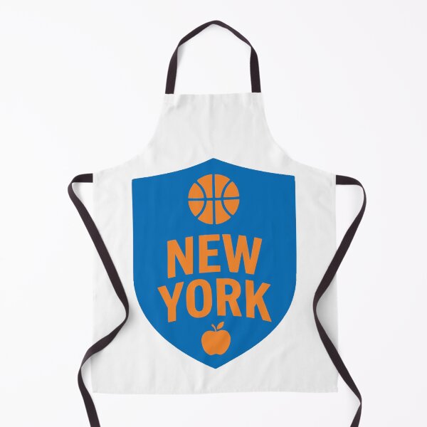 Item preview, New York designed and sold by OlympicsMerch.