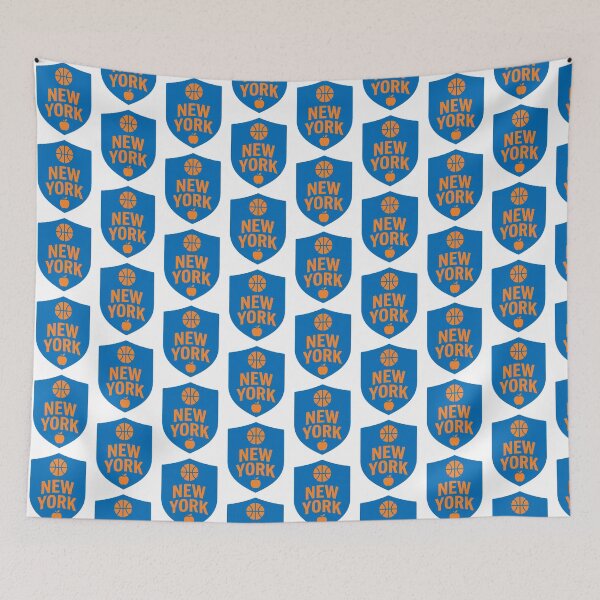 Item preview, New York  designed and sold by OlympicsMerch.