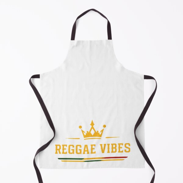Item preview, Reggae Crown Edition | Jamaica Music Culture Design designed and sold by IGLCreative.