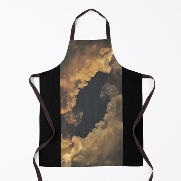 Item preview, The portal to Heaven designed and sold by FrameHaven15.