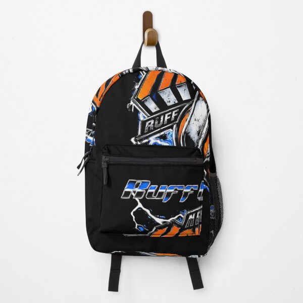 Item preview, New York Knicks NBA Finals designed and sold by SweetCornrrFun.