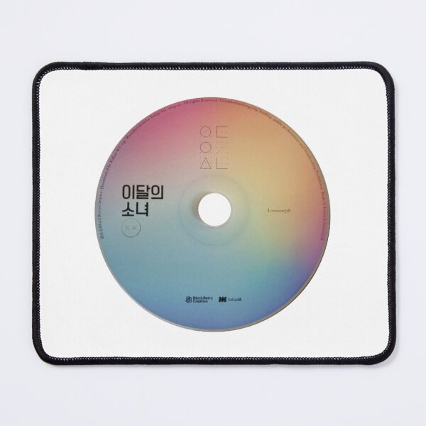 Item preview, loona xx limited a version album cd designed and sold by meuliasshop.