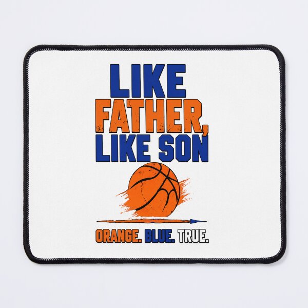 Item preview, New York Knicks NBA designed and sold by SweetCornrrFun.