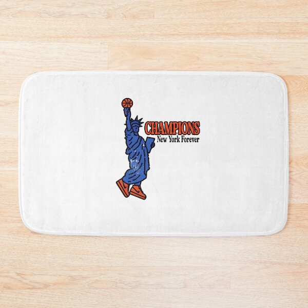 Item preview, NEW YORK BASKETBALL CHAMPIONS designed and sold by delllsdesigns.