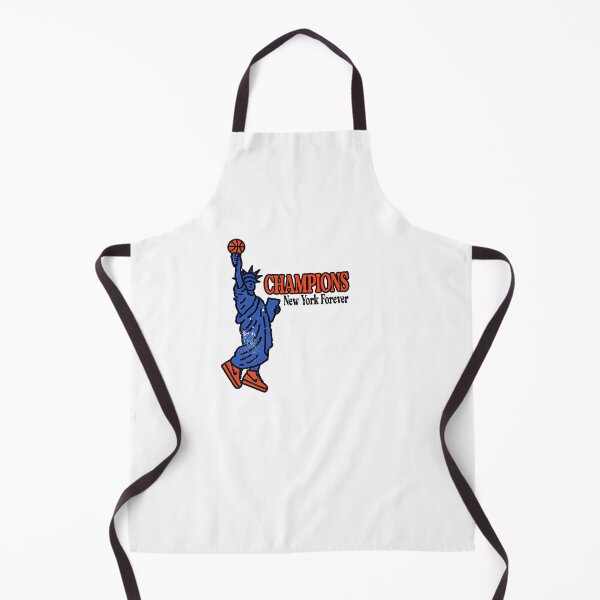 Item preview, NEW YORK BASKETBALL CHAMPIONS designed and sold by delllsdesigns.