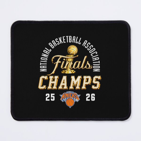 Item preview, Official National Basketball Association New York Knicks 2025-26 NBA designed and sold by SweetCornrrFun.