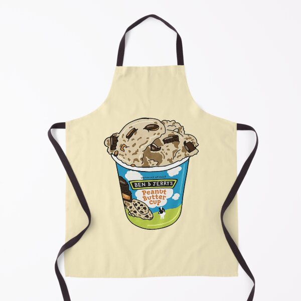 Item preview, Peanut butter ice cream designed and sold by YChangShop.