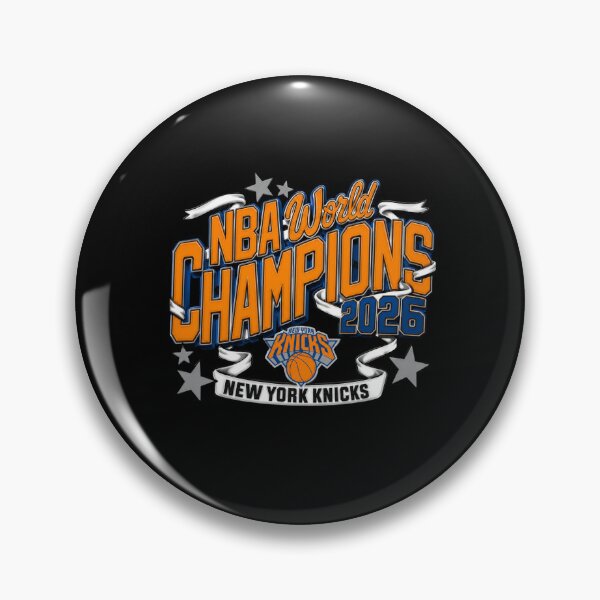 Item preview, Official New York Knicks Basketball 2026 NBA Champions Franklin designed and sold by SweetCornrrFun.