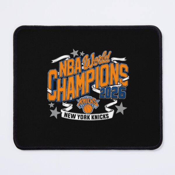 Item preview, Official New York Knicks Basketball 2026 NBA Champions Franklin designed and sold by SweetCornrrFun.