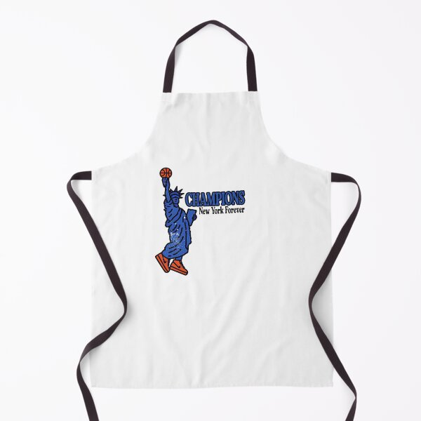 Item preview, NEW YORK BASKETBALL CHAMPIONS designed and sold by delllsdesigns.