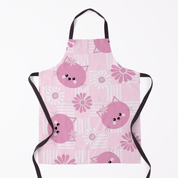 Item preview, cat pattern designed and sold by pksart1.