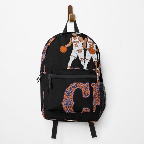 Item preview, Official New York Knicks CHAMP Knicks Basketball 2026 designed and sold by SweetCornrrFun.
