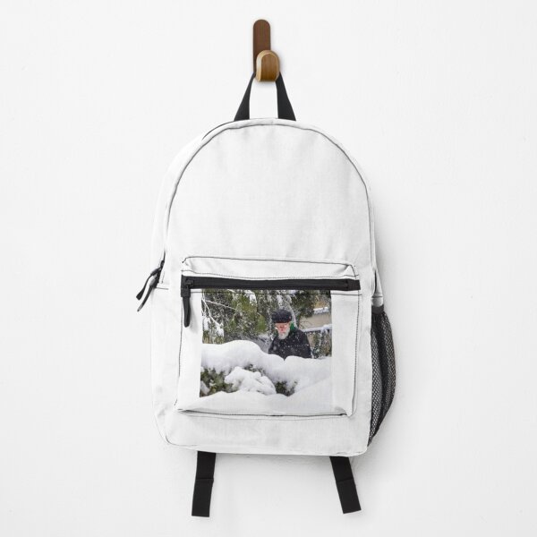 Item preview, The Picture of Imam Khamenei 13 designed and sold by Tom-Johnson.