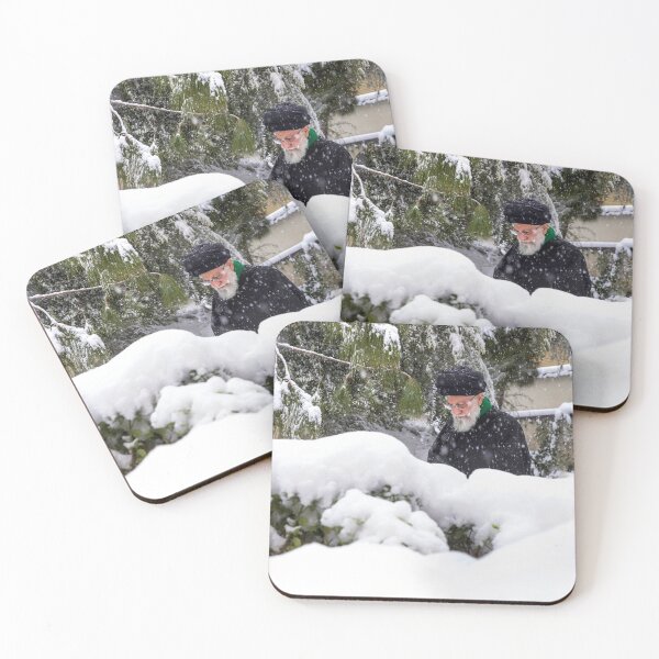 Item preview, The Picture of Imam Khamenei 13 designed and sold by Tom-Johnson.