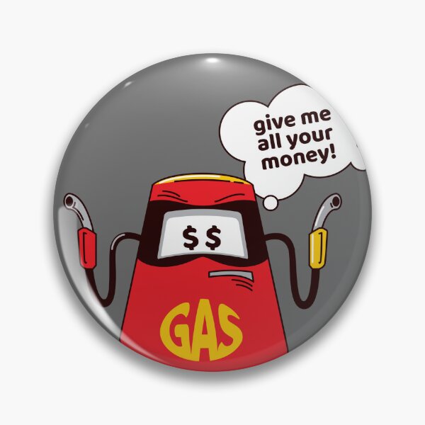 Item preview, Highway Robbery designed and sold by goldengallery.