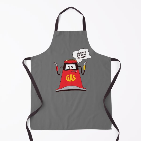 Item preview, Highway Robbery designed and sold by goldengallery.