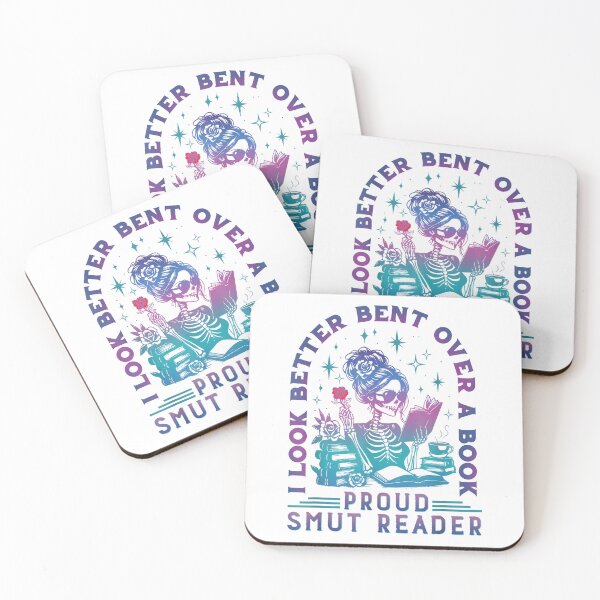 Item preview, Funny Bookish T-Shirt designed and sold by Cobra_Shop.