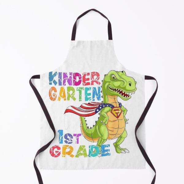 Item preview, Goodbye Kindergarten Hello 1st grade Graduation last day 22 T-Shirt designed and sold by KTY-NUSS.