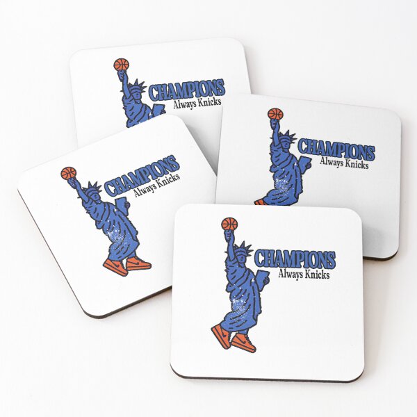 Item preview, NEW YORK BASKETBALL CHAMPIONS designed and sold by delllsdesigns.
