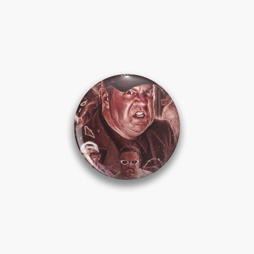 Item preview, Pin designed and sold by Shoop1016.