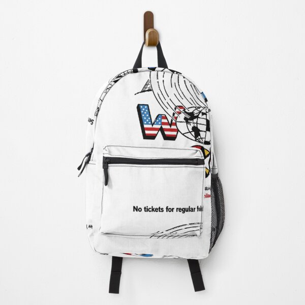 Item preview, Kees Holterman Soccer World Cup 2026 designed and sold by SweetCornrrFun.