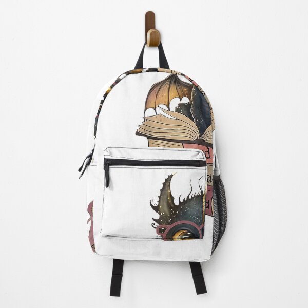 Item preview, Funny Dragon Read Books Be Kind Stay Weird Book Lover T-Shirt designed and sold by DArtfulStudio.