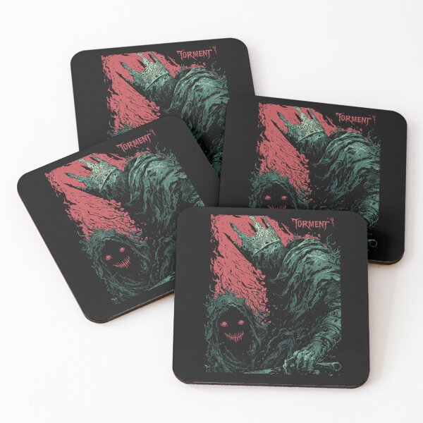 Item preview, The King Beneath the Ashes designed and sold by Bulldozastyleco.