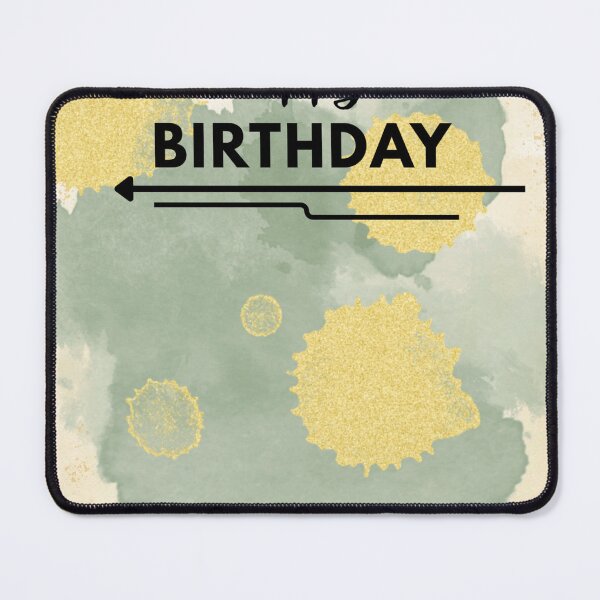 Item preview, Happy birthday greeting card beautiful look and colours designed and sold by Berryegale .