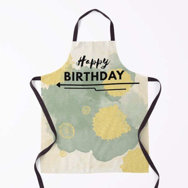 Item preview, Happy birthday greeting card beautiful look and colours designed and sold by Berryegale .