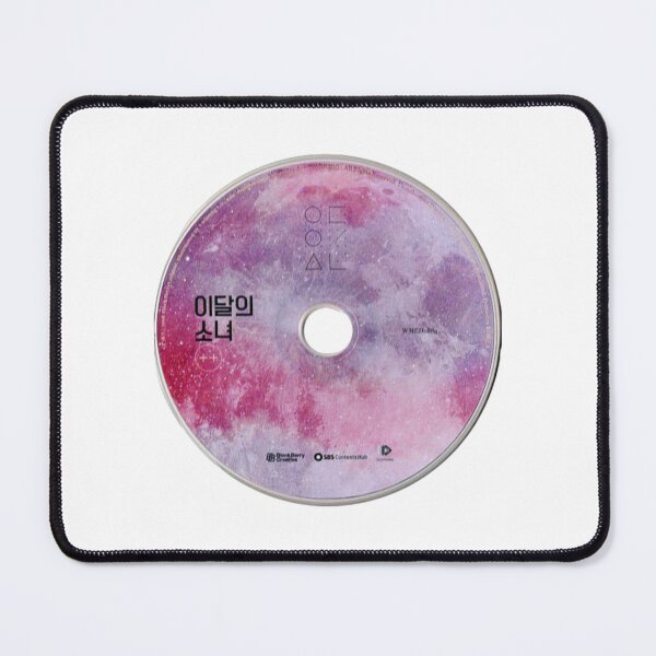 Item preview, loona ++ limited b version album cd designed and sold by meuliasshop.