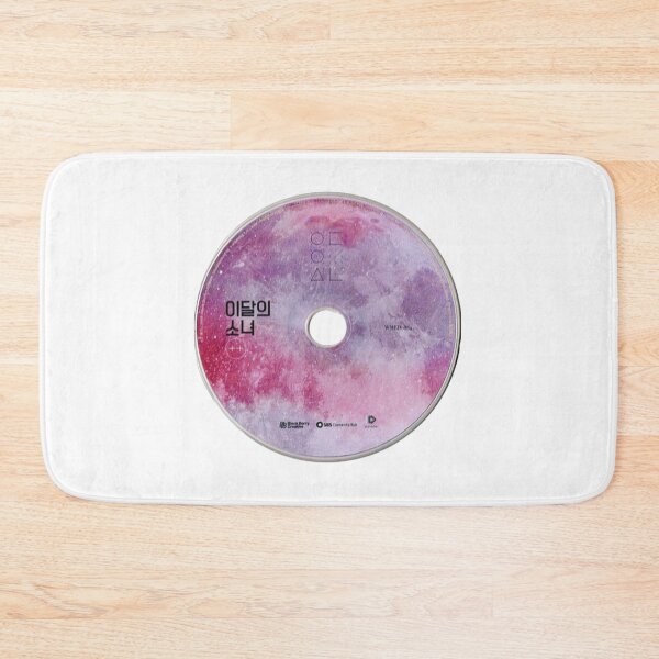 Item preview, loona ++ limited b version album cd designed and sold by meuliasshop.