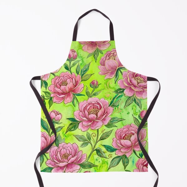 Item preview, Pink Peony Flower designed and sold by GraphicsClub.