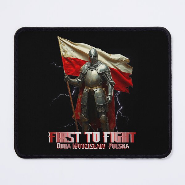 Item preview, Odra Wodzisław Polska designed and sold by Domel Dirty Draft.