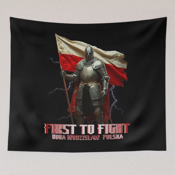 Item preview, Odra Wodzisław Polska designed and sold by Domel Dirty Draft.