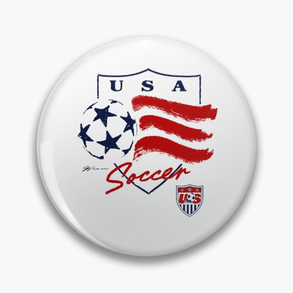 Item preview, Usa Stars And Stripes Soccer World Cup 2026 designed and sold by SweetCornrrFun.