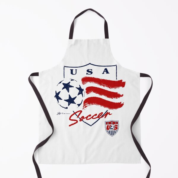 Item preview, Usa Stars And Stripes Soccer World Cup 2026 designed and sold by SweetCornrrFun.