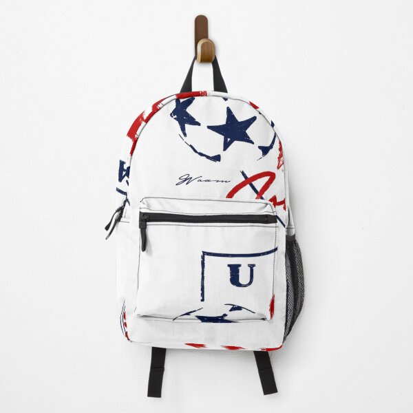 Item preview, Usa Stars And Stripes Soccer World Cup 2026 designed and sold by SweetCornrrFun.