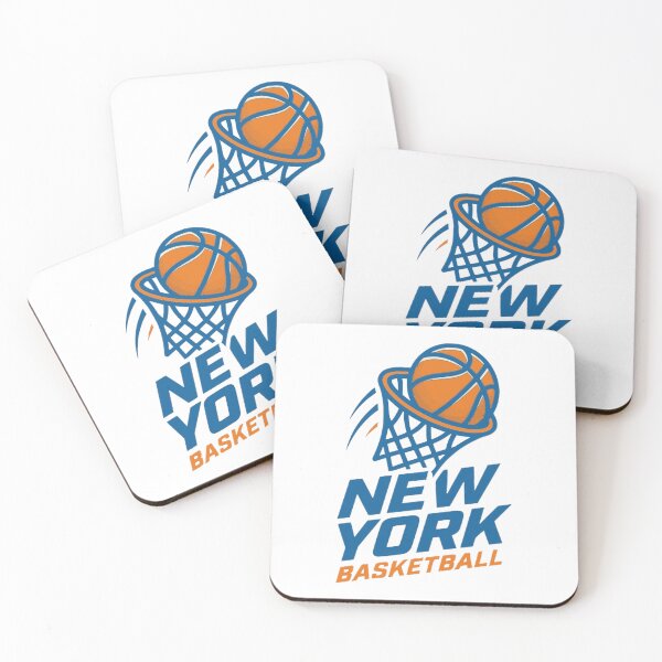 Item preview, New York  designed and sold by OlympicsMerch.