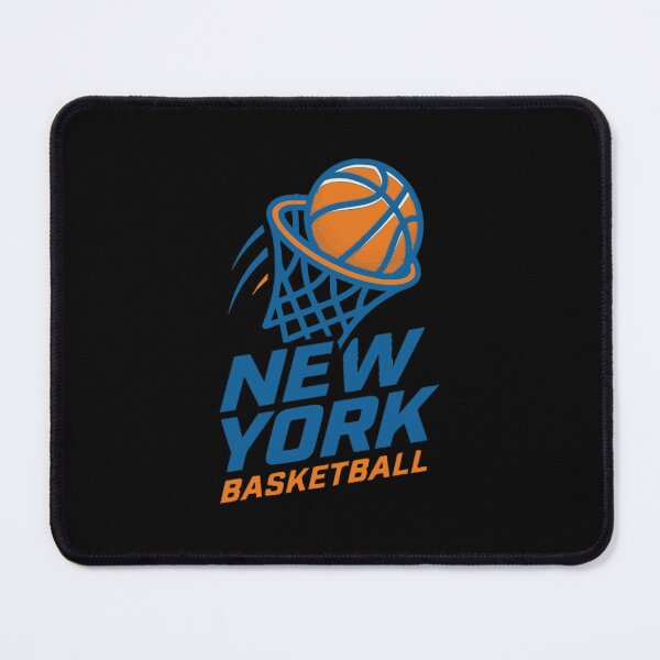 Item preview, New York  designed and sold by OlympicsMerch.