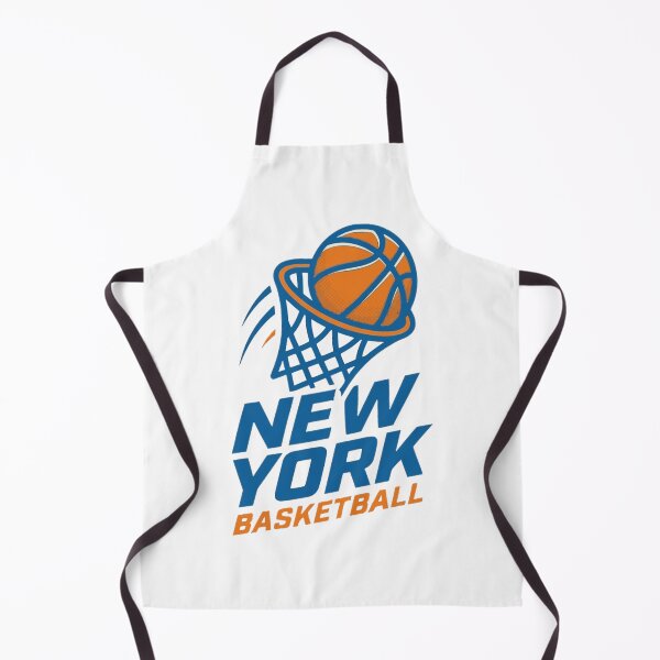 Item preview, New York designed and sold by OlympicsMerch.