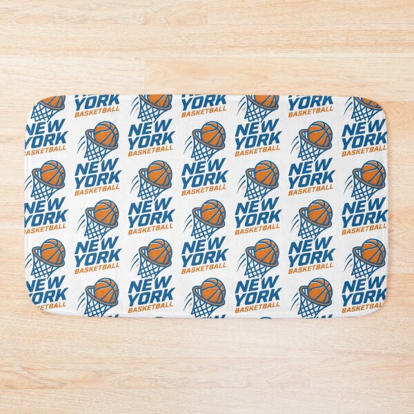 Item preview, New York  designed and sold by OlympicsMerch.