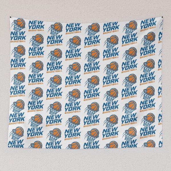 Item preview, New York  designed and sold by OlympicsMerch.