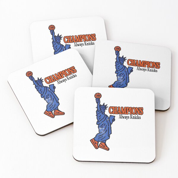 Item preview, NEW YORK BASKETBALL CHAMPIONS designed and sold by delllsdesigns.