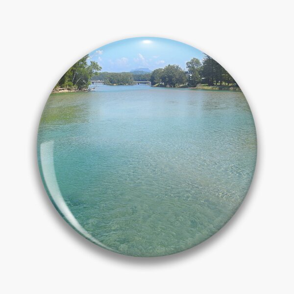 Item preview, GERRINGONG, NEW SOUTH WALES, AUSTRALIA designed and sold by AussieAl.