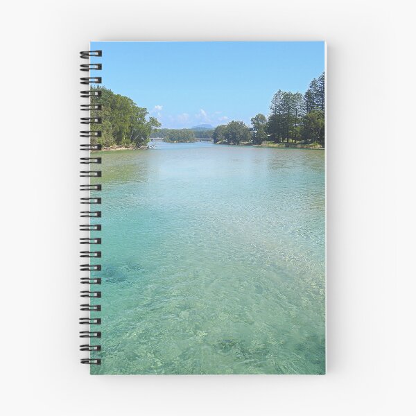 Item preview, GERRINGONG, NEW SOUTH WALES, AUSTRALIA designed and sold by AussieAl.