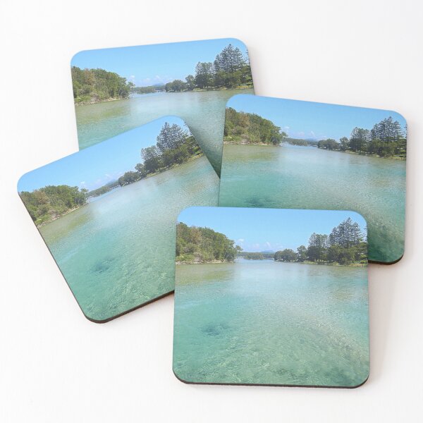 Item preview, GERRINGONG, NEW SOUTH WALES, AUSTRALIA designed and sold by AussieAl.