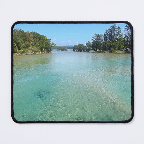 Item preview, GERRINGONG, NEW SOUTH WALES, AUSTRALIA designed and sold by AussieAl.