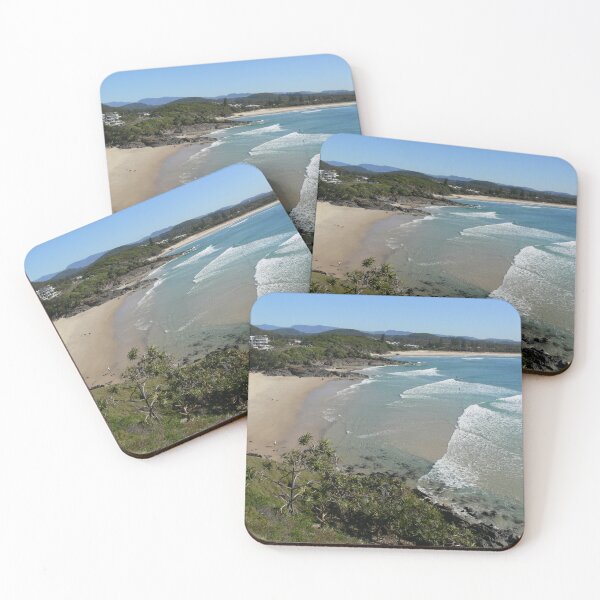 Item preview, Cabarita designed and sold by PhotosByG.