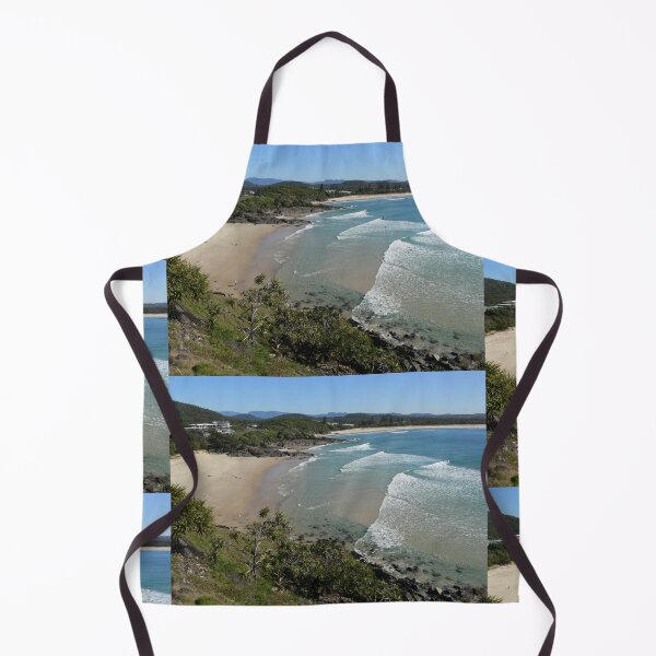 Item preview, Cabarita designed and sold by PhotosByG.