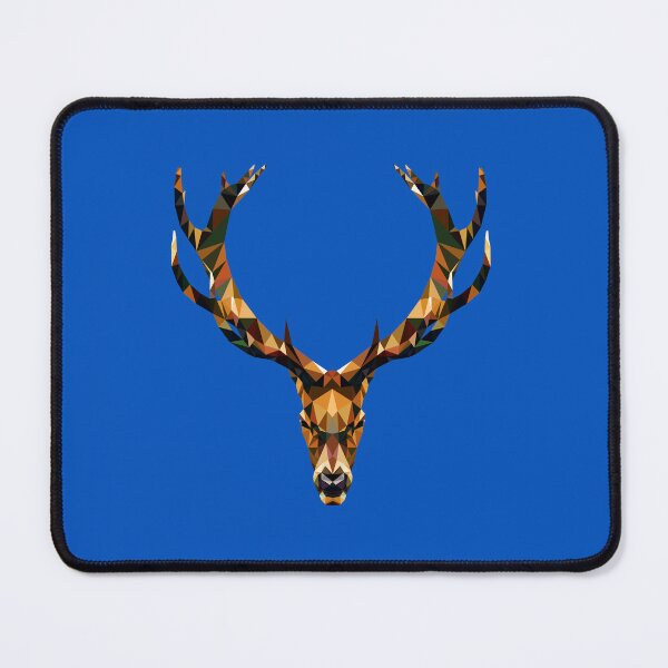 Item preview, Oh Deer designed and sold by M K D.